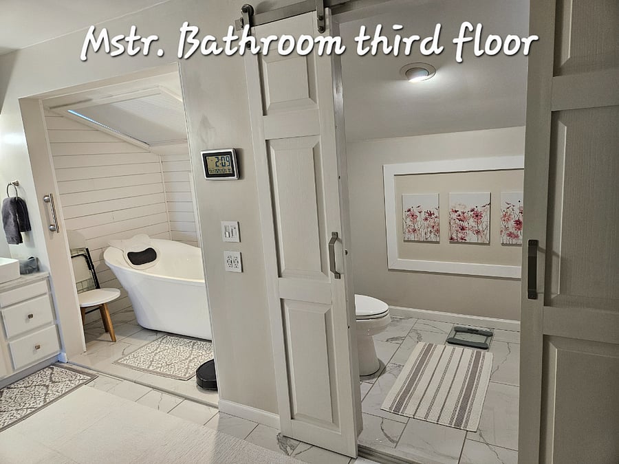Furnished Finder property 424974_1 photo 10
