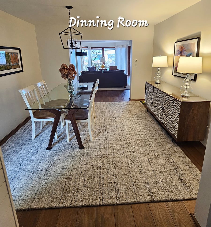 Furnished Finder property 424974_1 photo 24