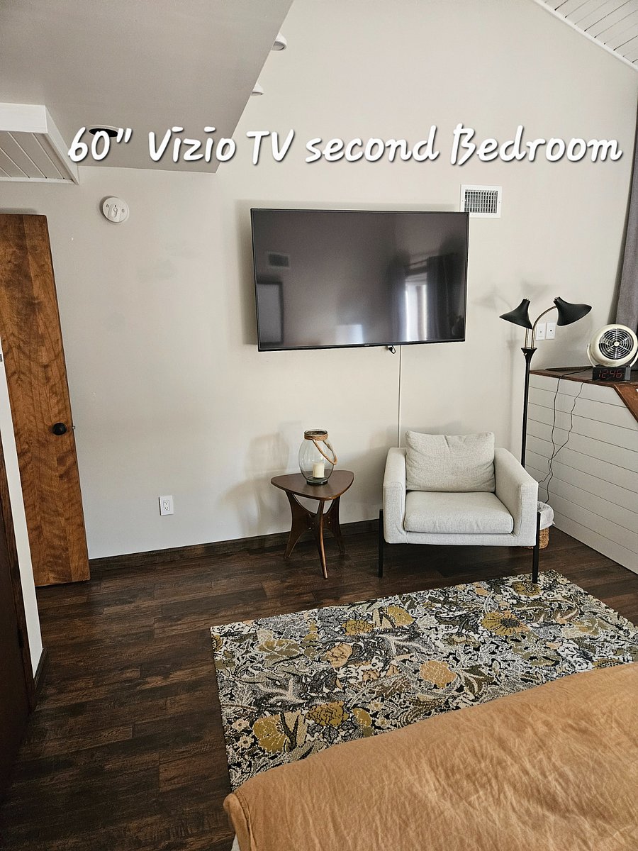 Furnished Finder property 424974_1 photo 39
