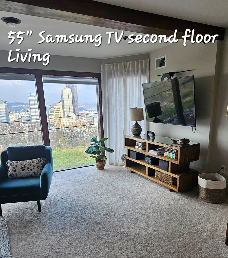 Furnished Finder property 424974_1 photo 32