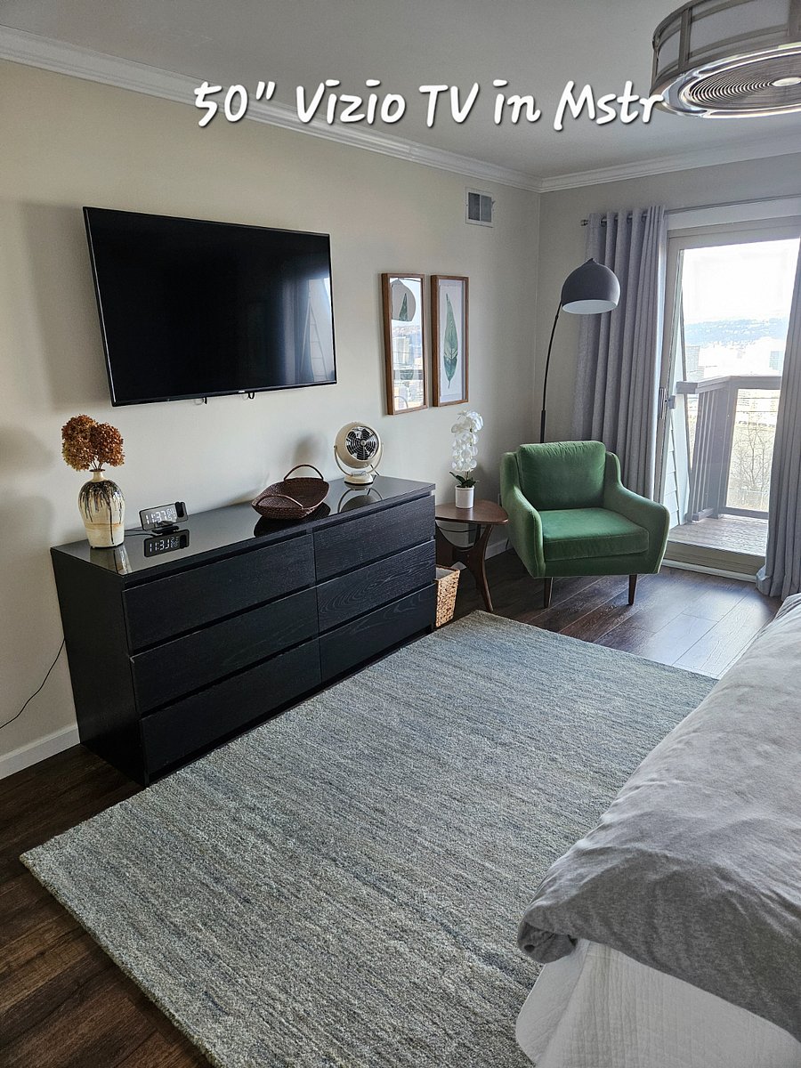 Furnished Finder property 424974_1 photo 5