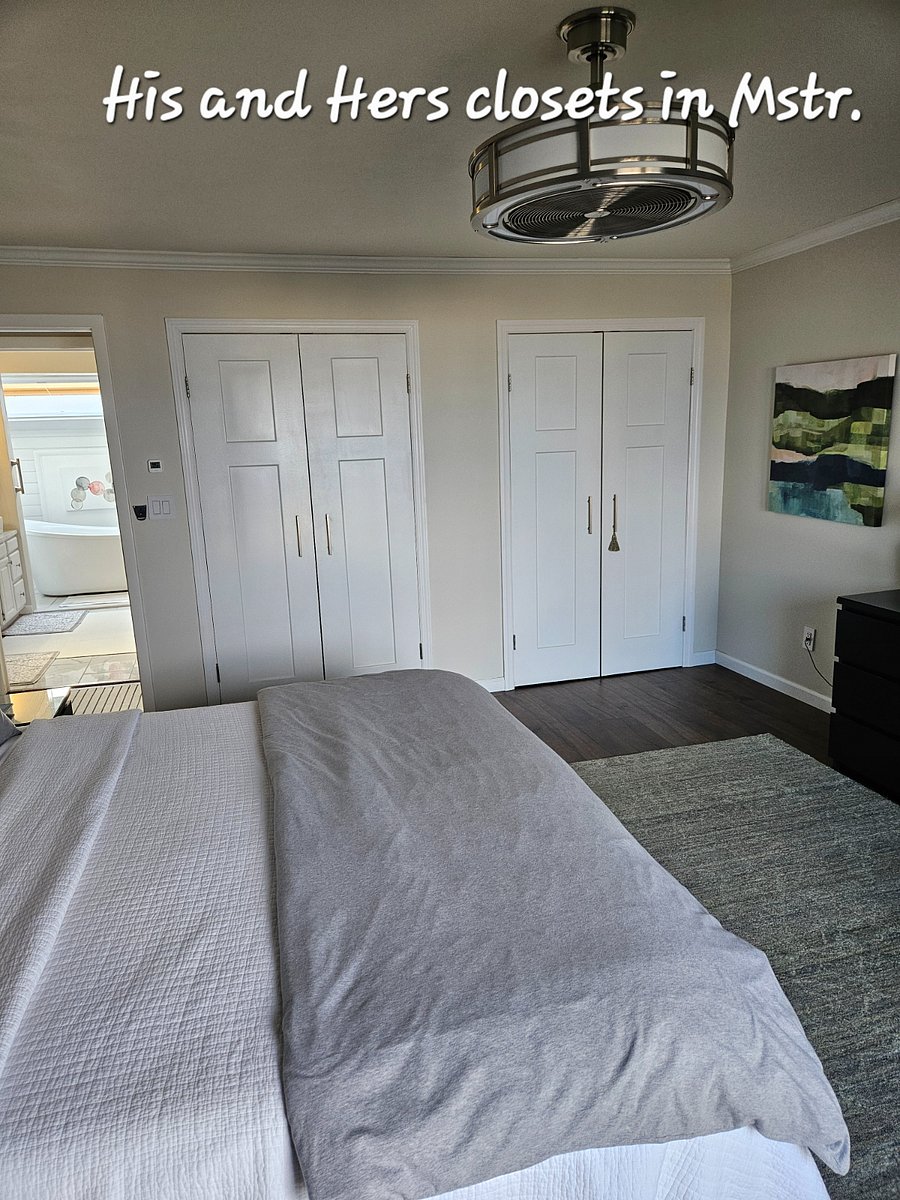 Furnished Finder property 424974_1 photo 6