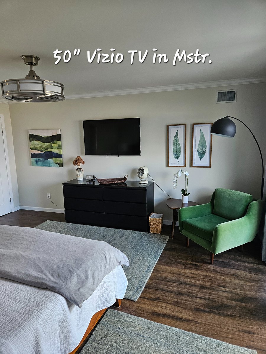 Furnished Finder property 424974_1 photo 7