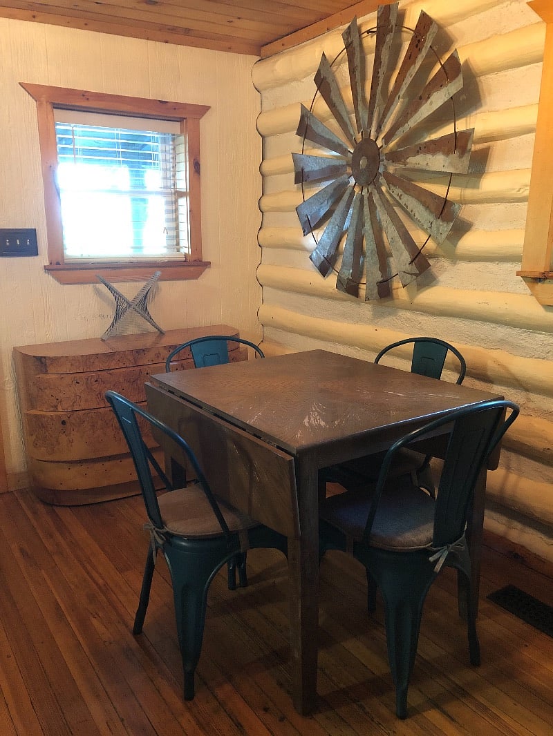 Furnished Finder property 424975_1 photo 8
