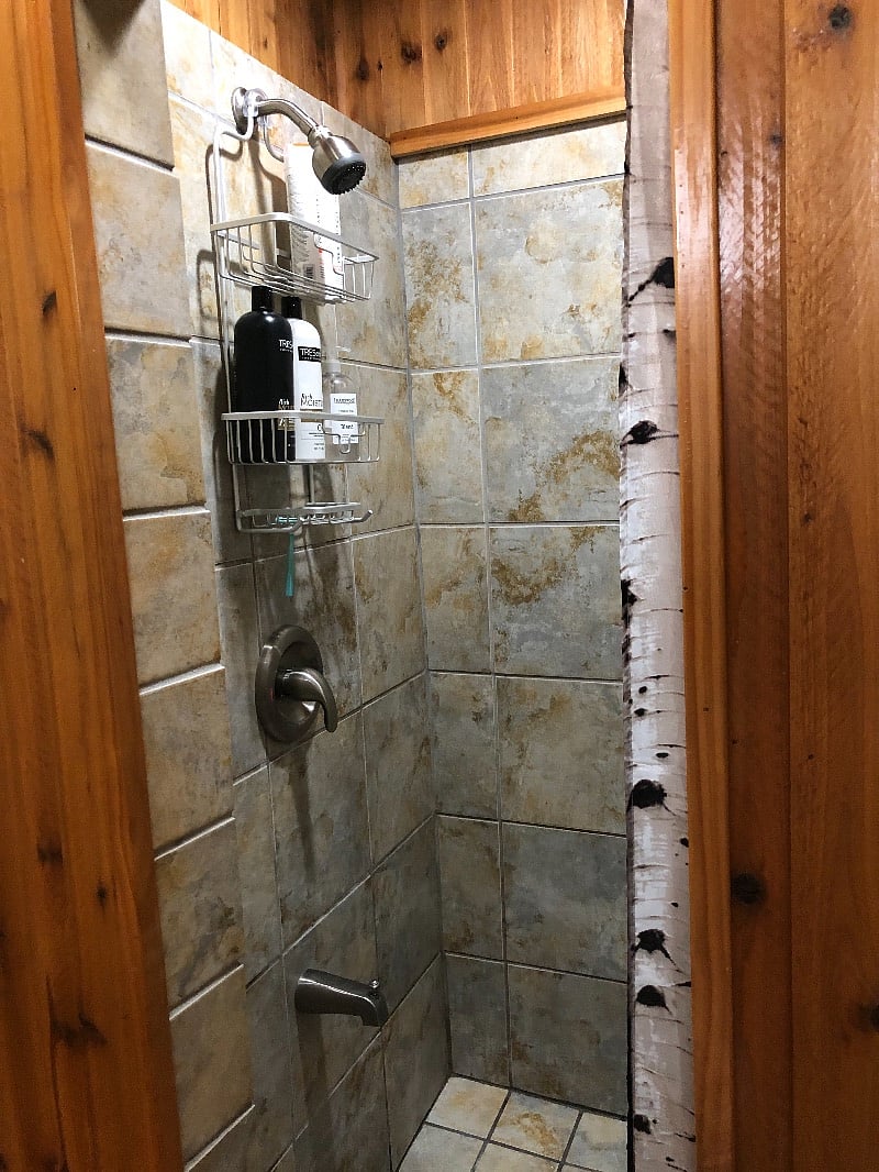 Furnished Finder property 424975_1 photo 16