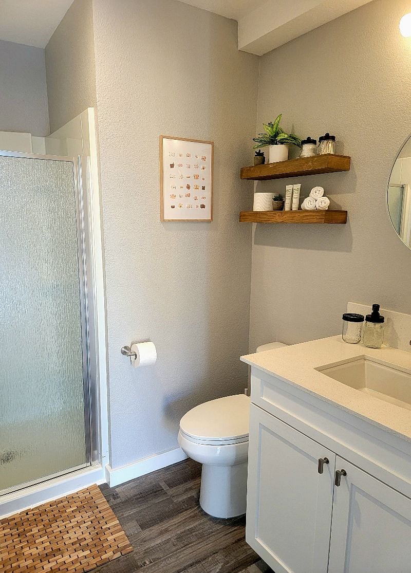 Furnished Finder property 424978_1 photo 5