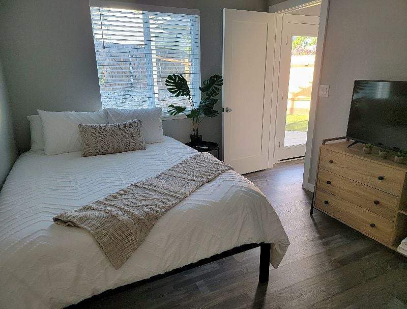 Furnished Finder property 424978_1 photo 6