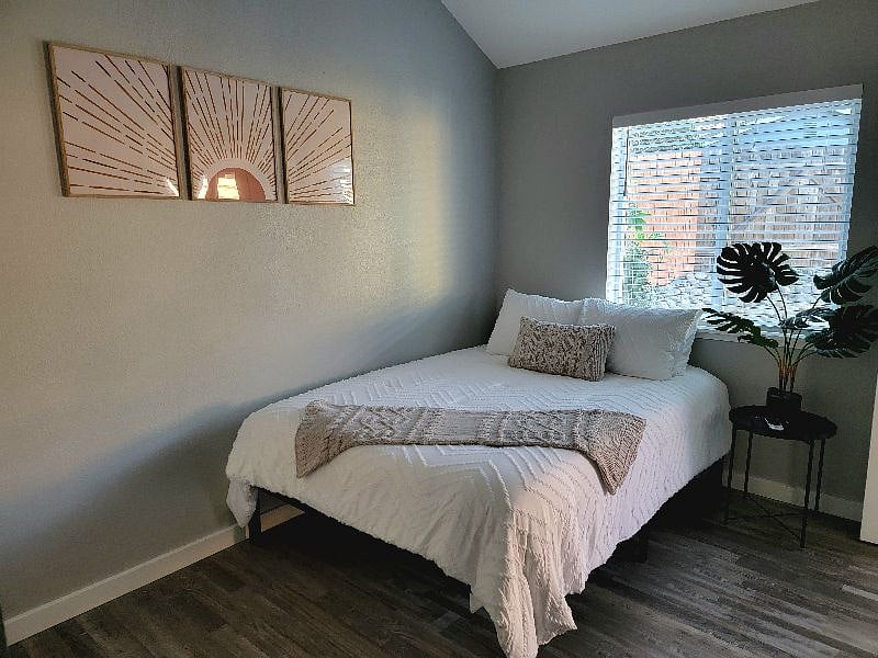 Furnished Finder property 424978_1 photo 7