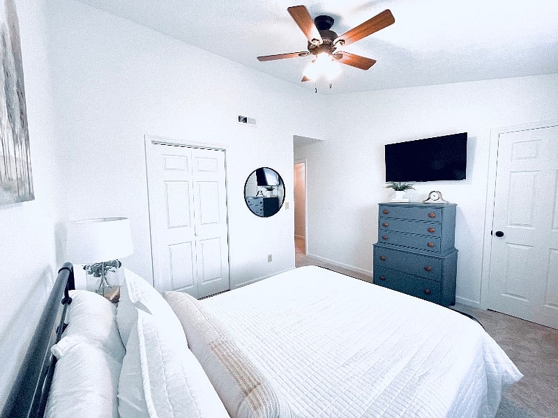 Furnished Finder property 424980_1 photo 3