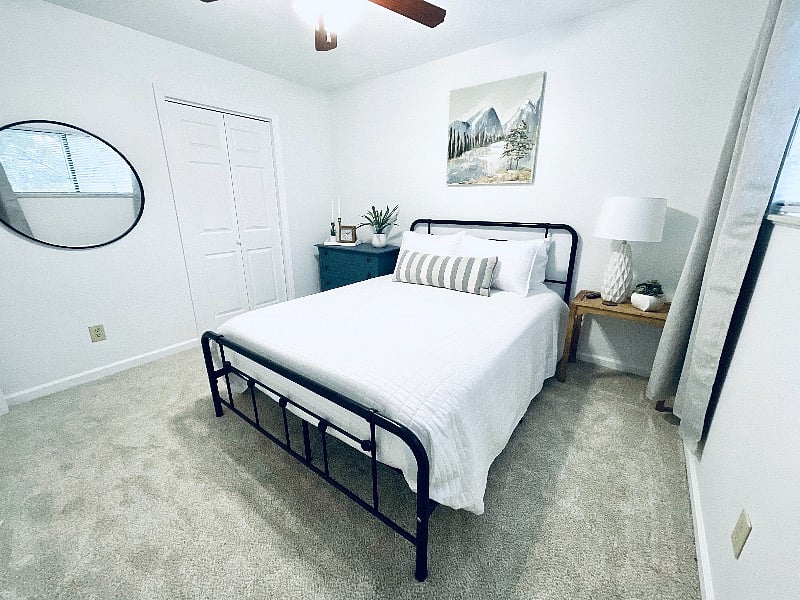 Furnished Finder property 424980_1 photo 4