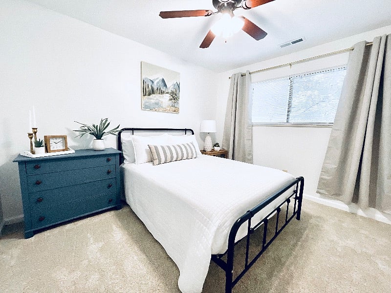 Furnished Finder property 424980_1 photo 5