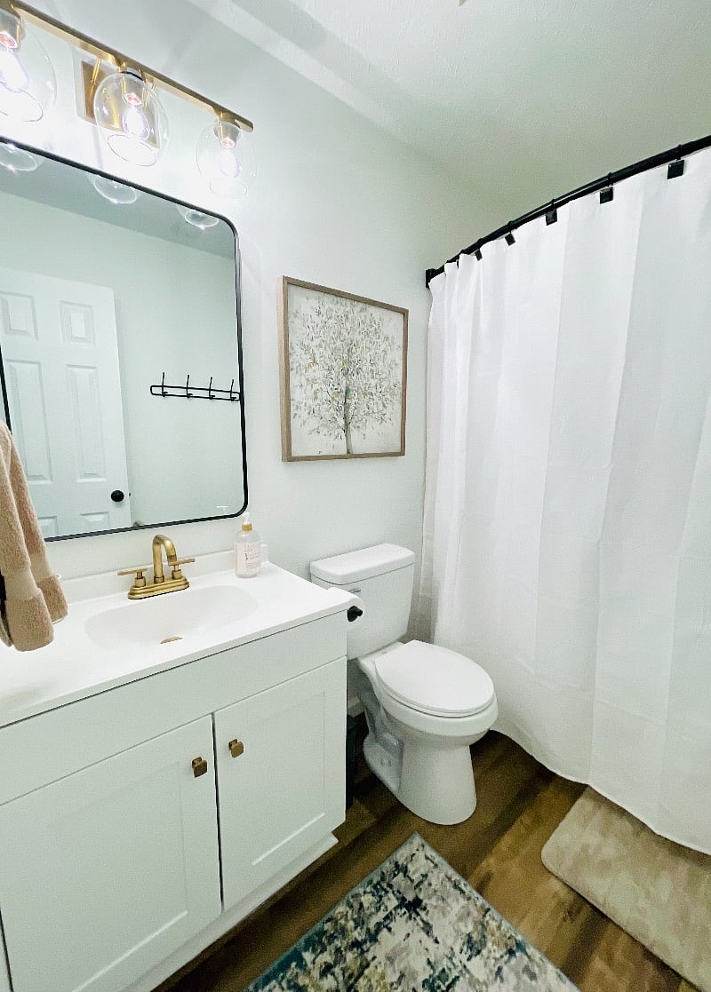 Furnished Finder property 424980_1 photo 6