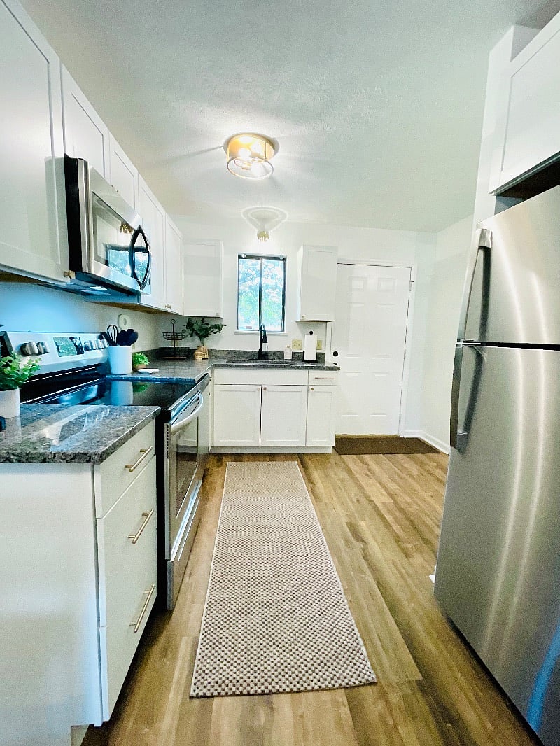 Furnished Finder property 424980_1 photo 7