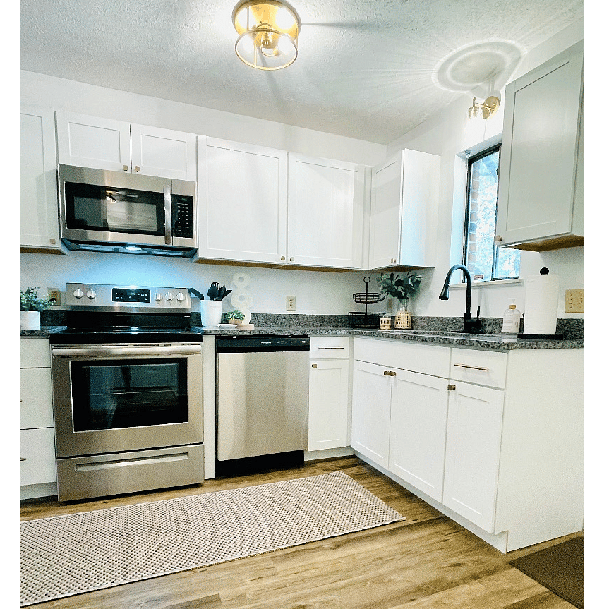 Furnished Finder property 424980_1 photo 8