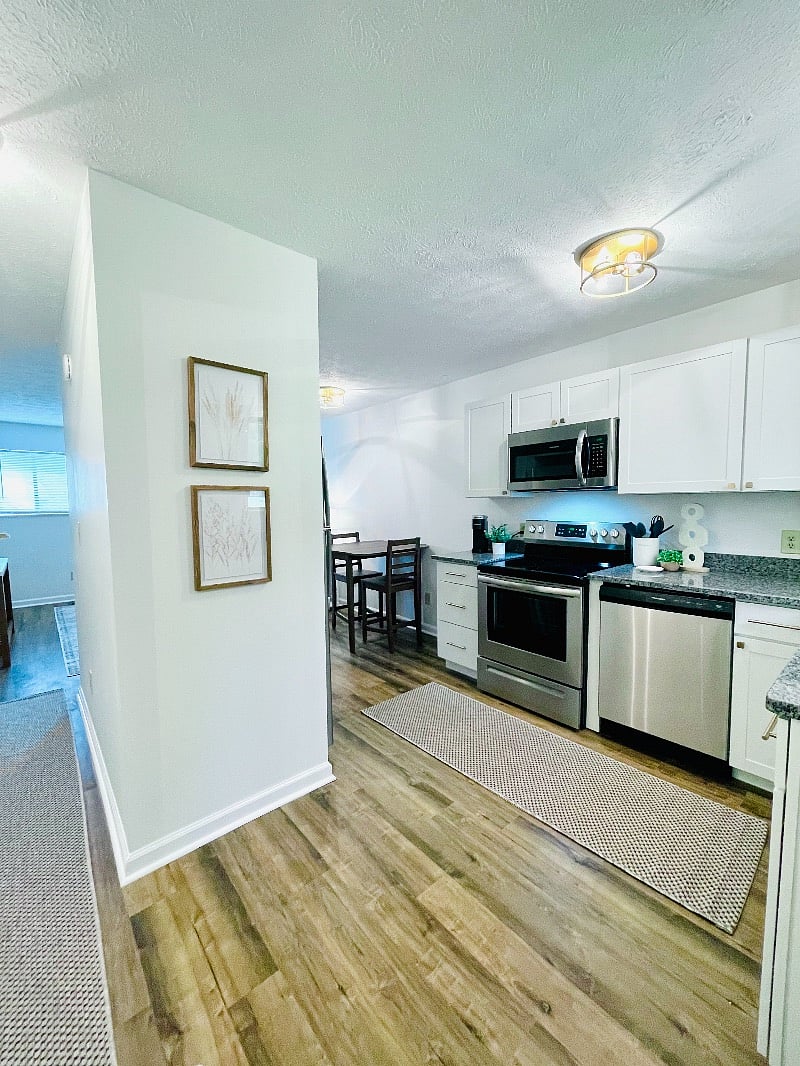 Furnished Finder property 424980_1 photo 9