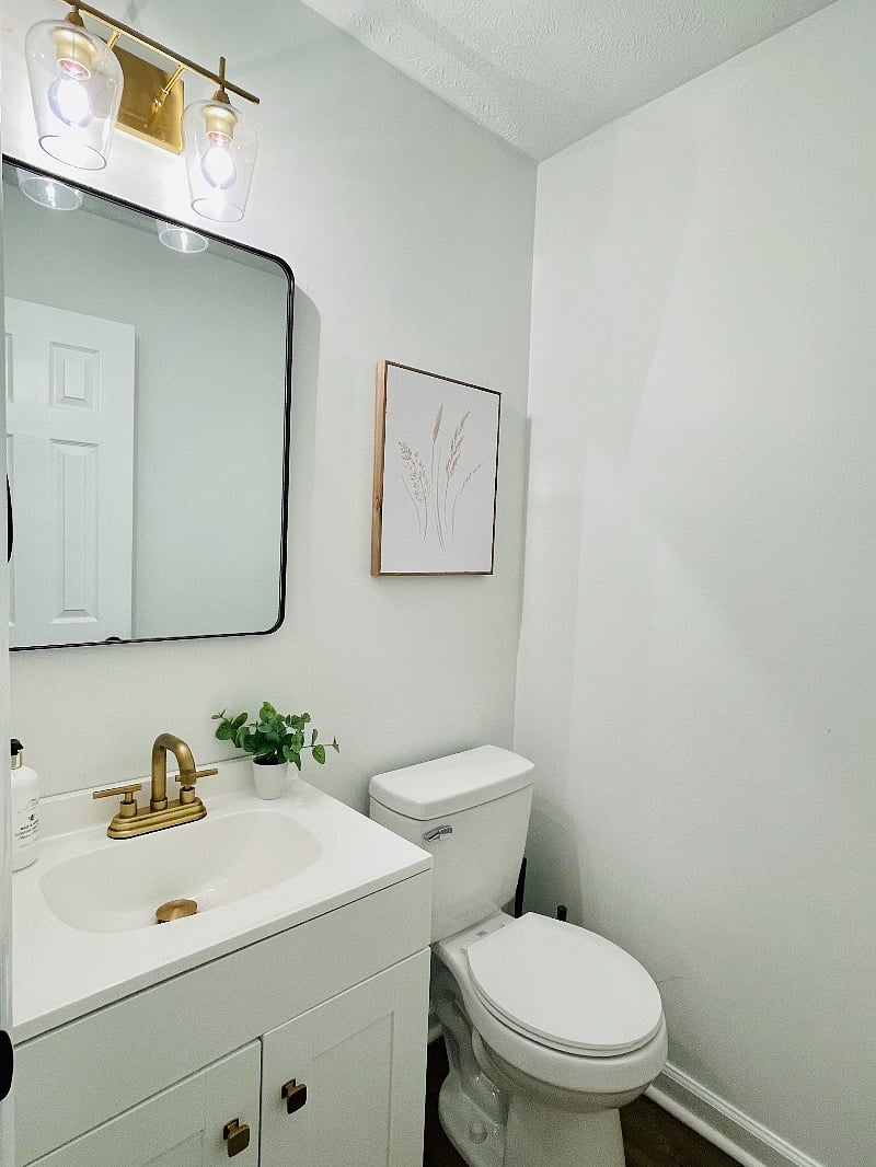 Furnished Finder property 424980_1 photo 12
