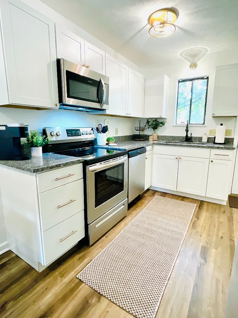 Furnished Finder property 424980_1 photo 10