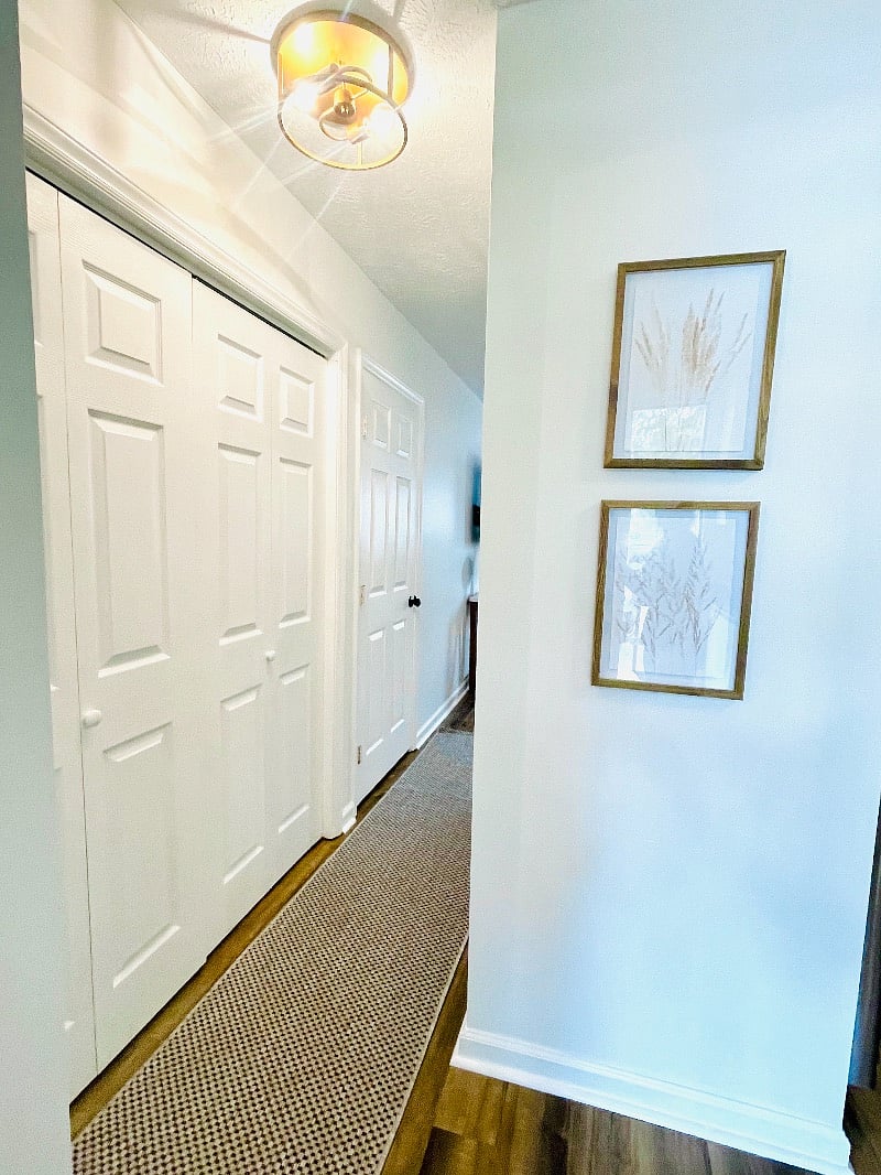Furnished Finder property 424980_1 photo 13