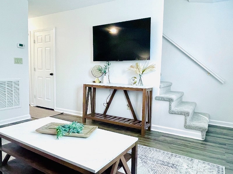 Furnished Finder property 424980_1 photo 16