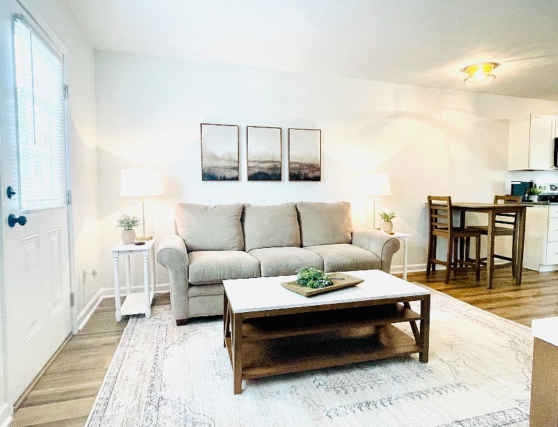 Furnished Finder property 424980_1 photo 14