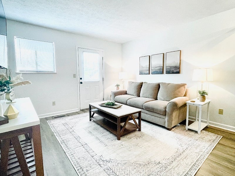 Furnished Finder property 424980_1 photo 17