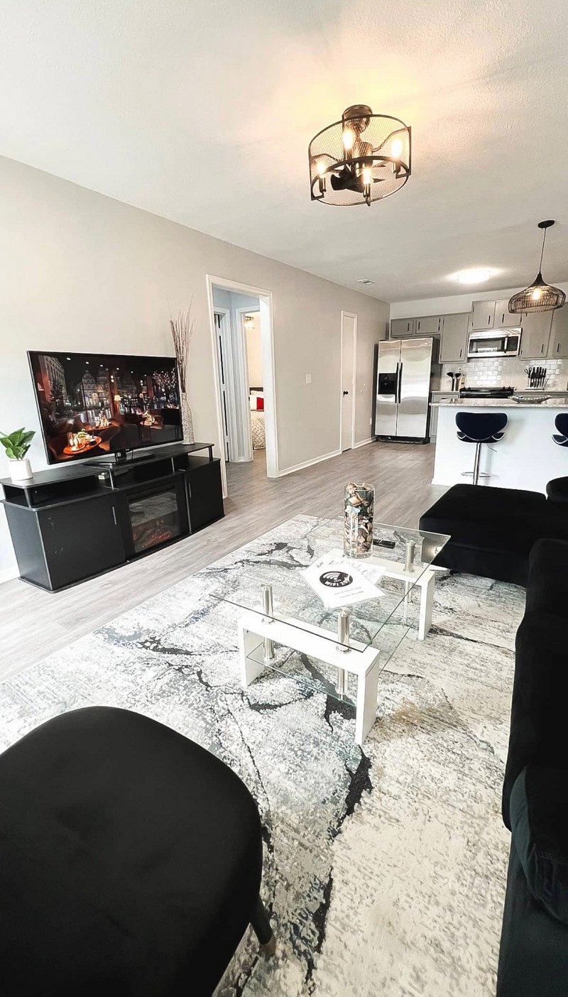 Furnished Finder property 424999_1 photo 3