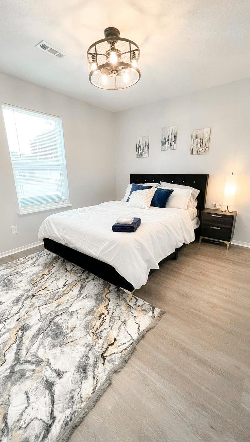 Furnished Finder property 424999_1 photo 18