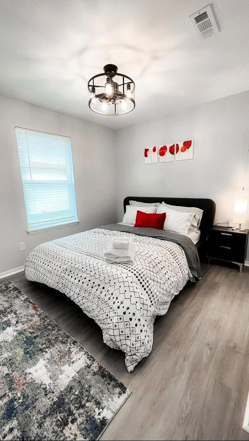 Furnished Finder property 424999_1 photo 22