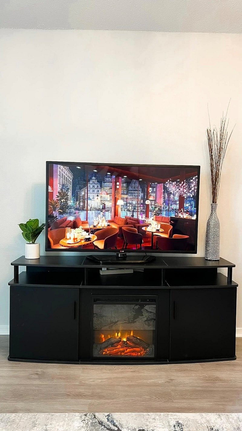 Furnished Finder property 424999_1 photo 4