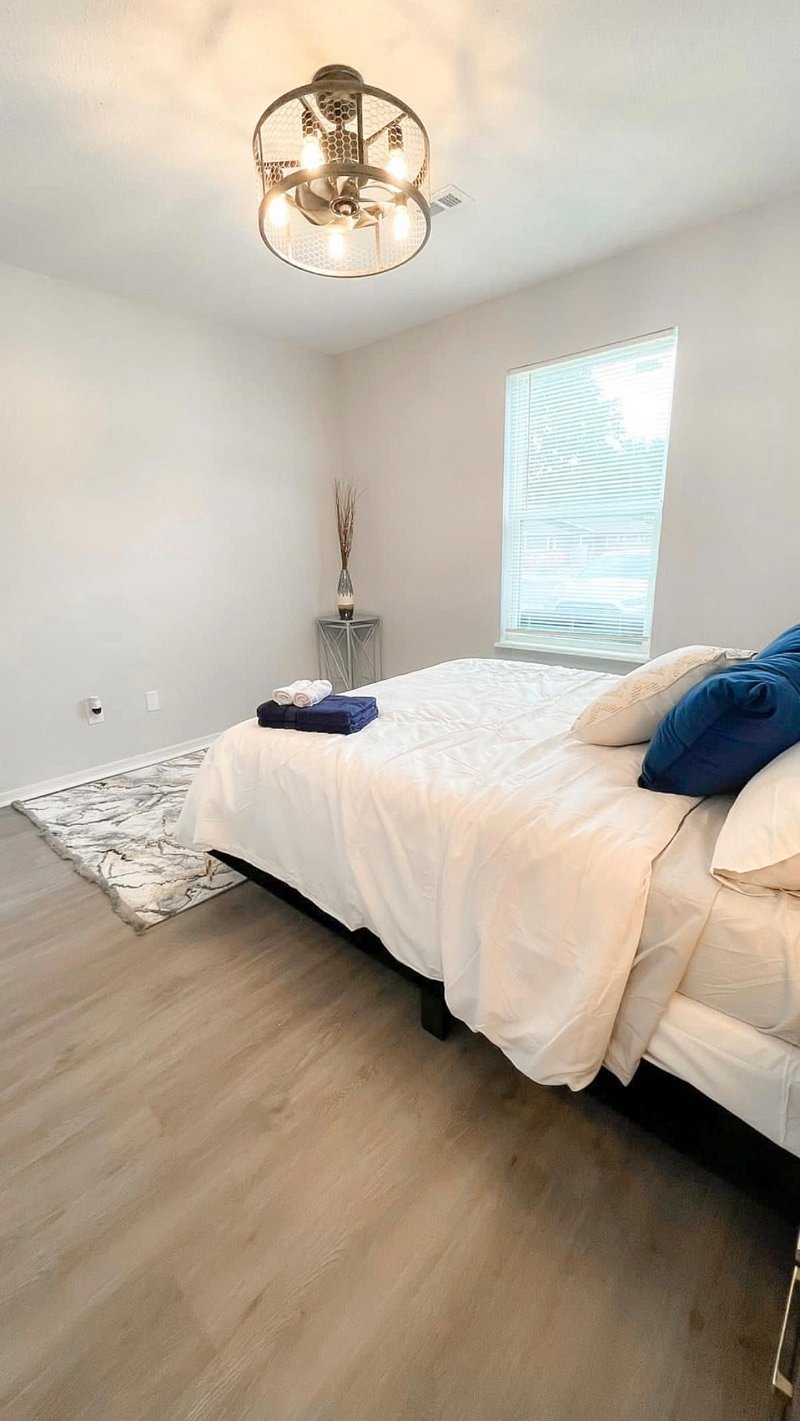 Furnished Finder property 424999_1 photo 19
