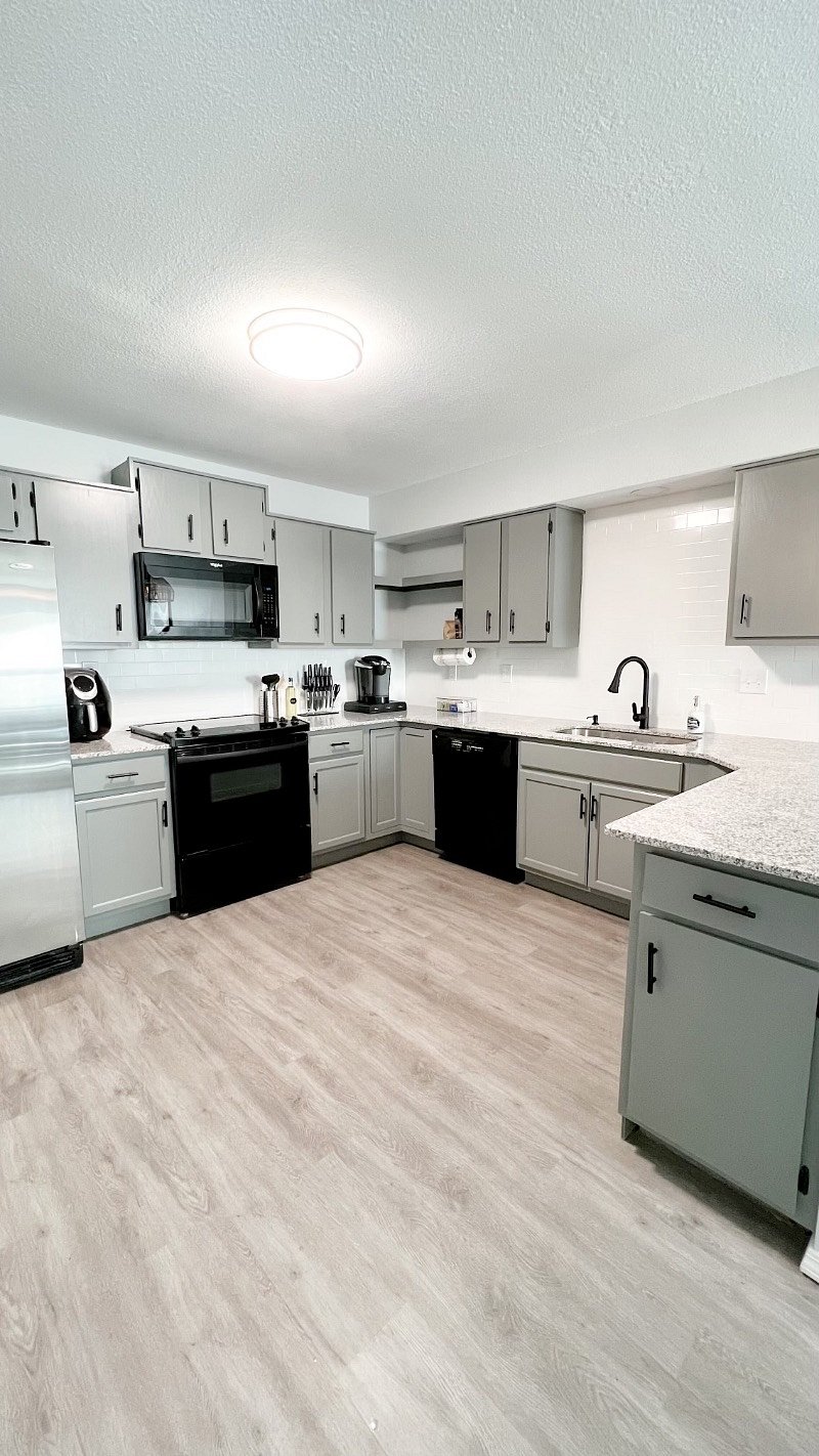 Furnished Finder property 424999_1 photo 5