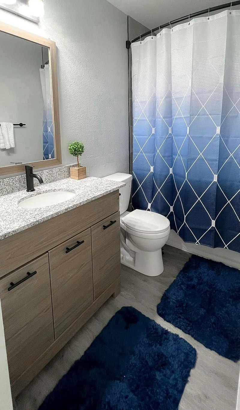 Furnished Finder property 424999_1 photo 15