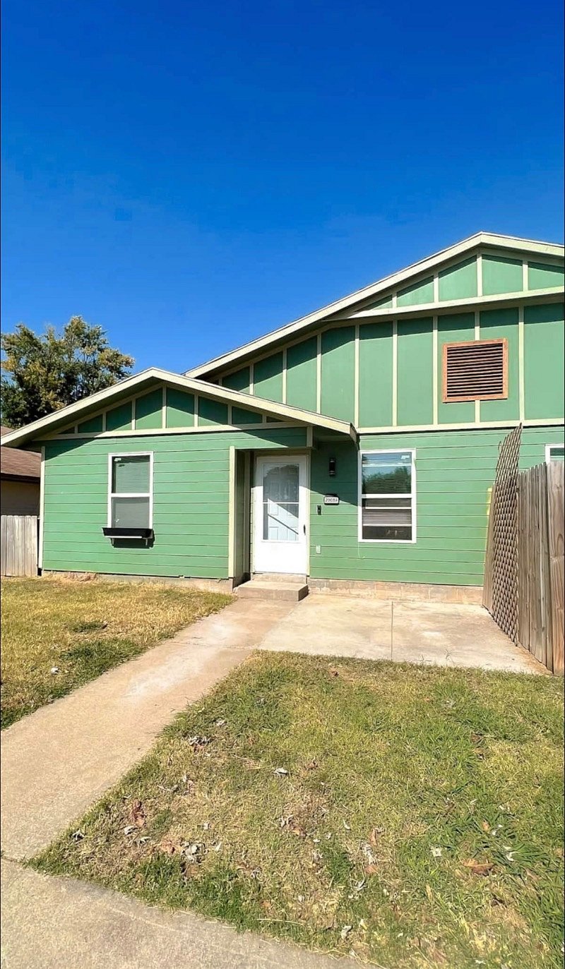 Furnished Finder property 424999_1 photo 26