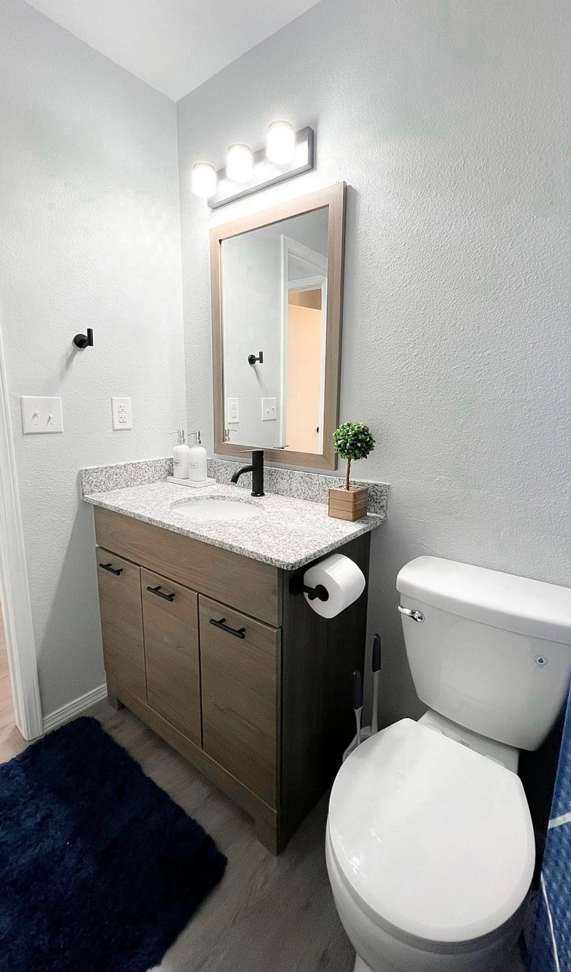 Furnished Finder property 424999_1 photo 16