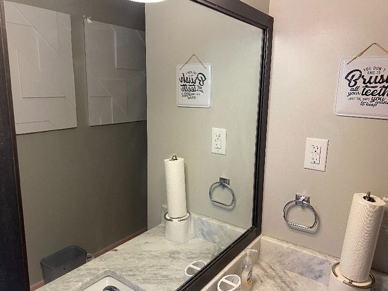 Furnished Finder property 425003_1 photo 4