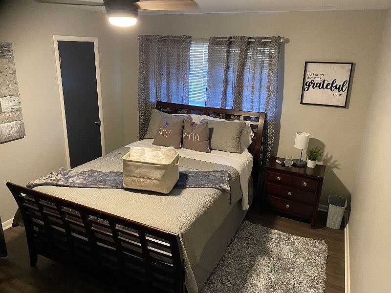 Furnished Finder property 425003_1 photo 7