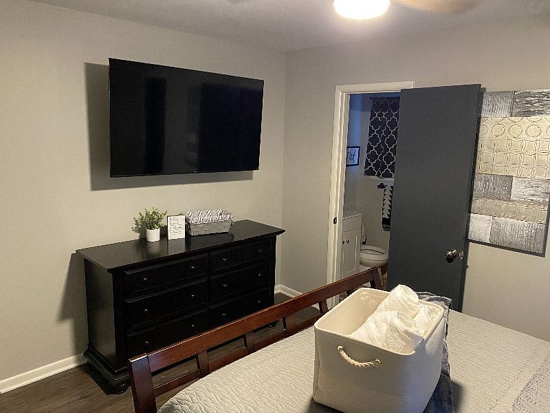 Furnished Finder property 425003_1 photo 6