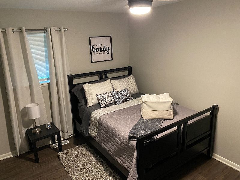 Furnished Finder property 425003_1 photo 10