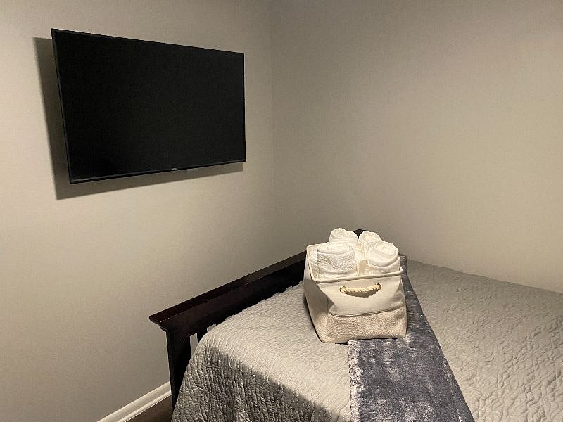 Furnished Finder property 425003_1 photo 15