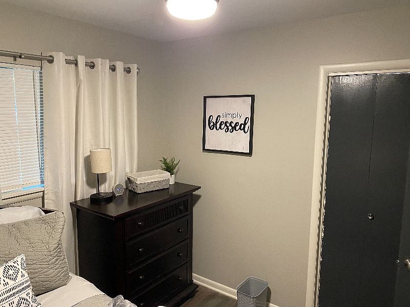 Furnished Finder property 425003_1 photo 16