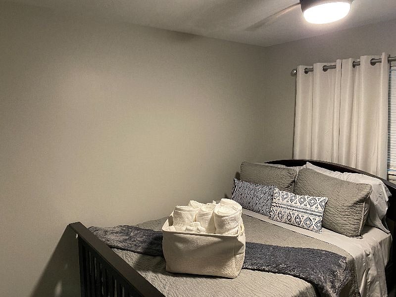 Furnished Finder property 425003_1 photo 17