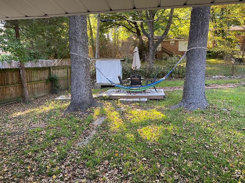 Furnished Finder property 425003_1 photo 23