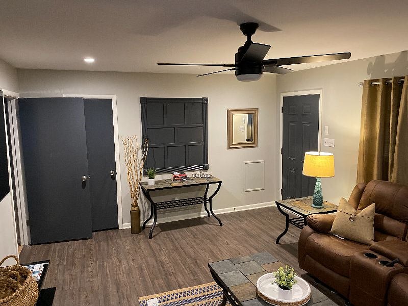 Furnished Finder property 425003_1 photo 3