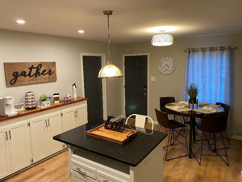 Furnished Finder property 425003_1 photo 19