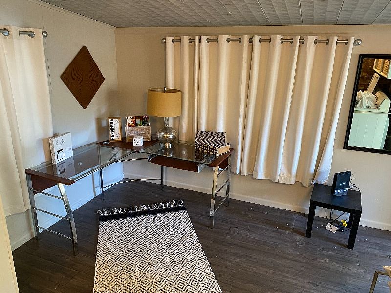 Furnished Finder property 425003_1 photo 20