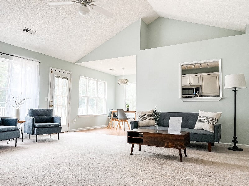 Furnished Finder property 425005_1 photo 9