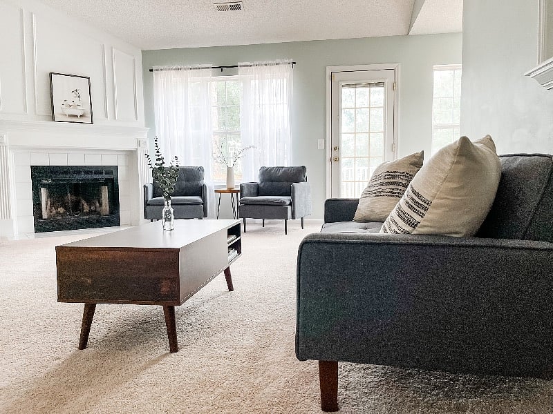 Furnished Finder property 425005_1 photo 11