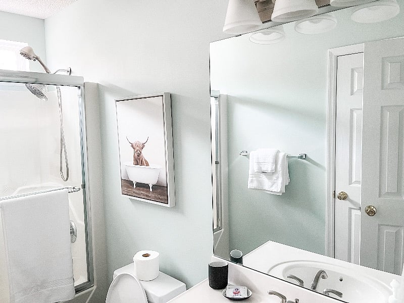 Furnished Finder property 425005_1 photo 12