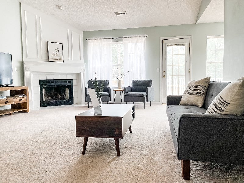 Furnished Finder property 425005_1 photo 14