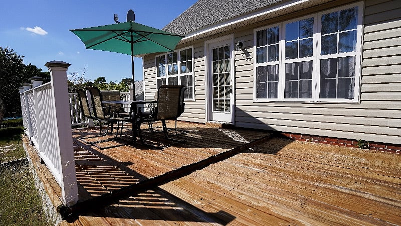 Furnished Finder property 425005_1 photo 26